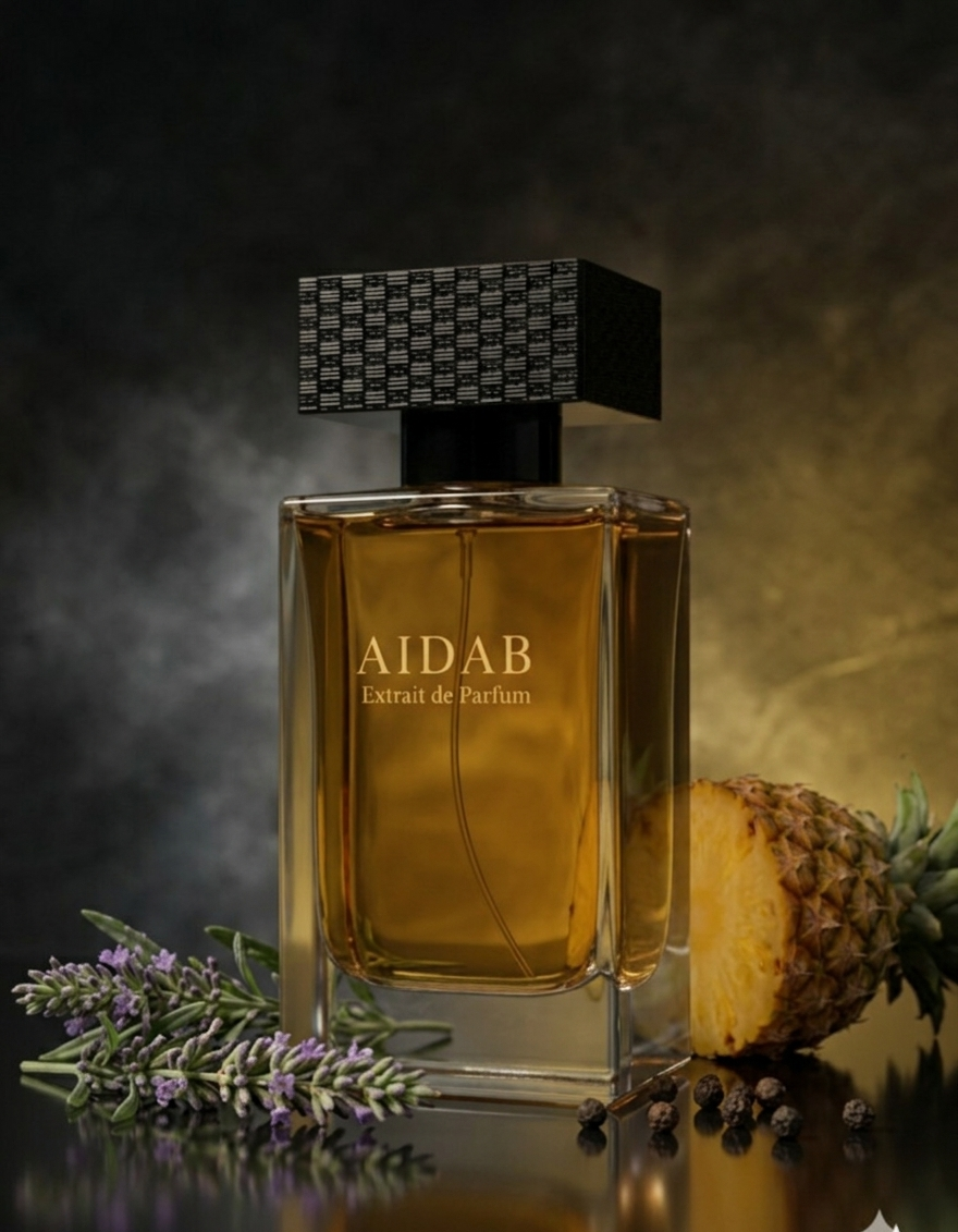 Absolu Aventus Creed