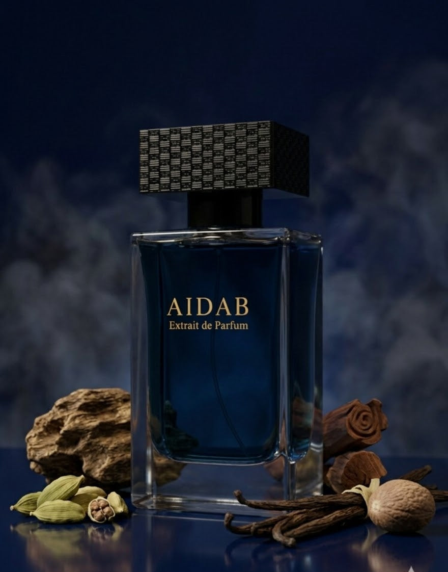 Layton Exclusif Parfums de Marly
