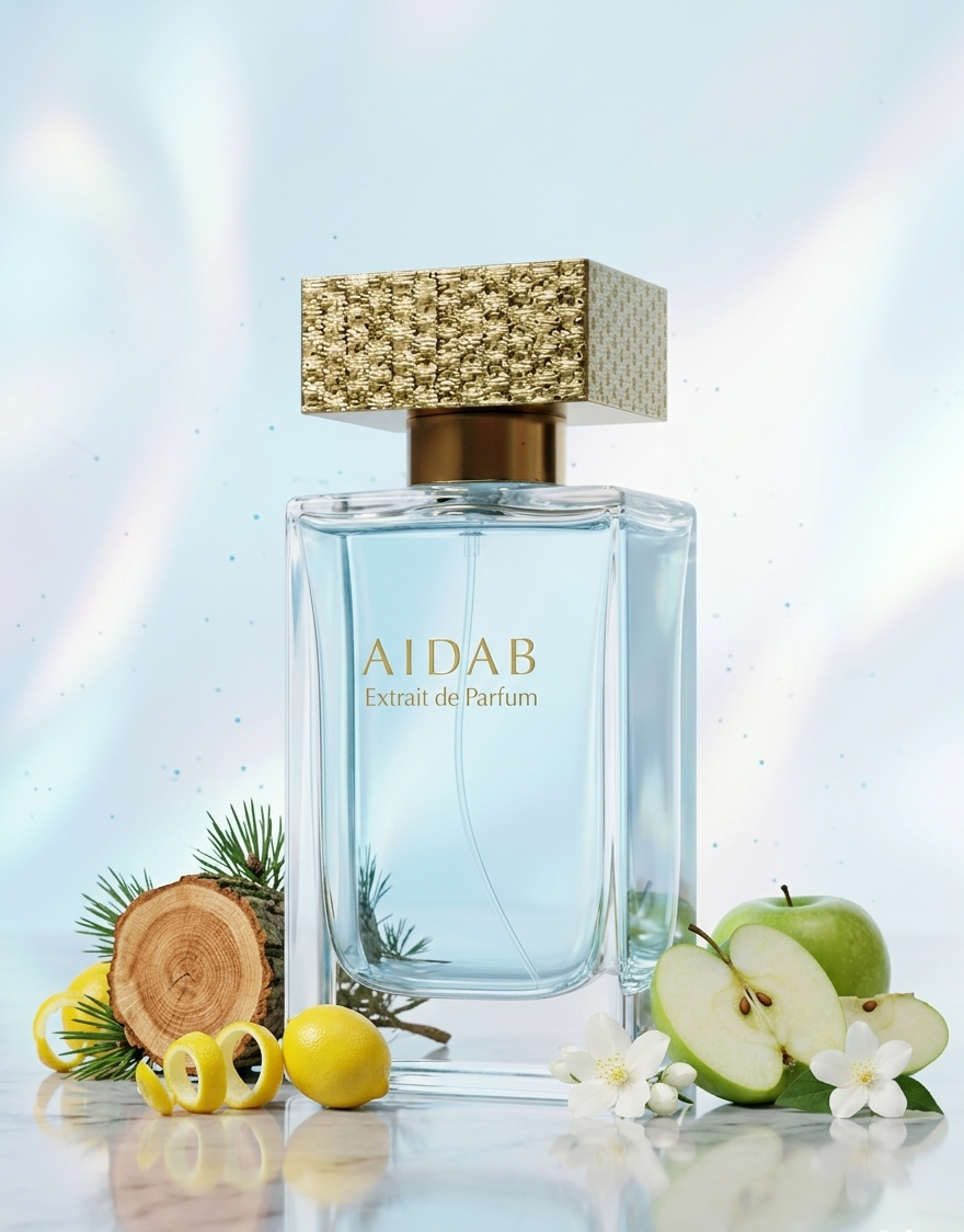 Light Blue Dolce&Gabbana