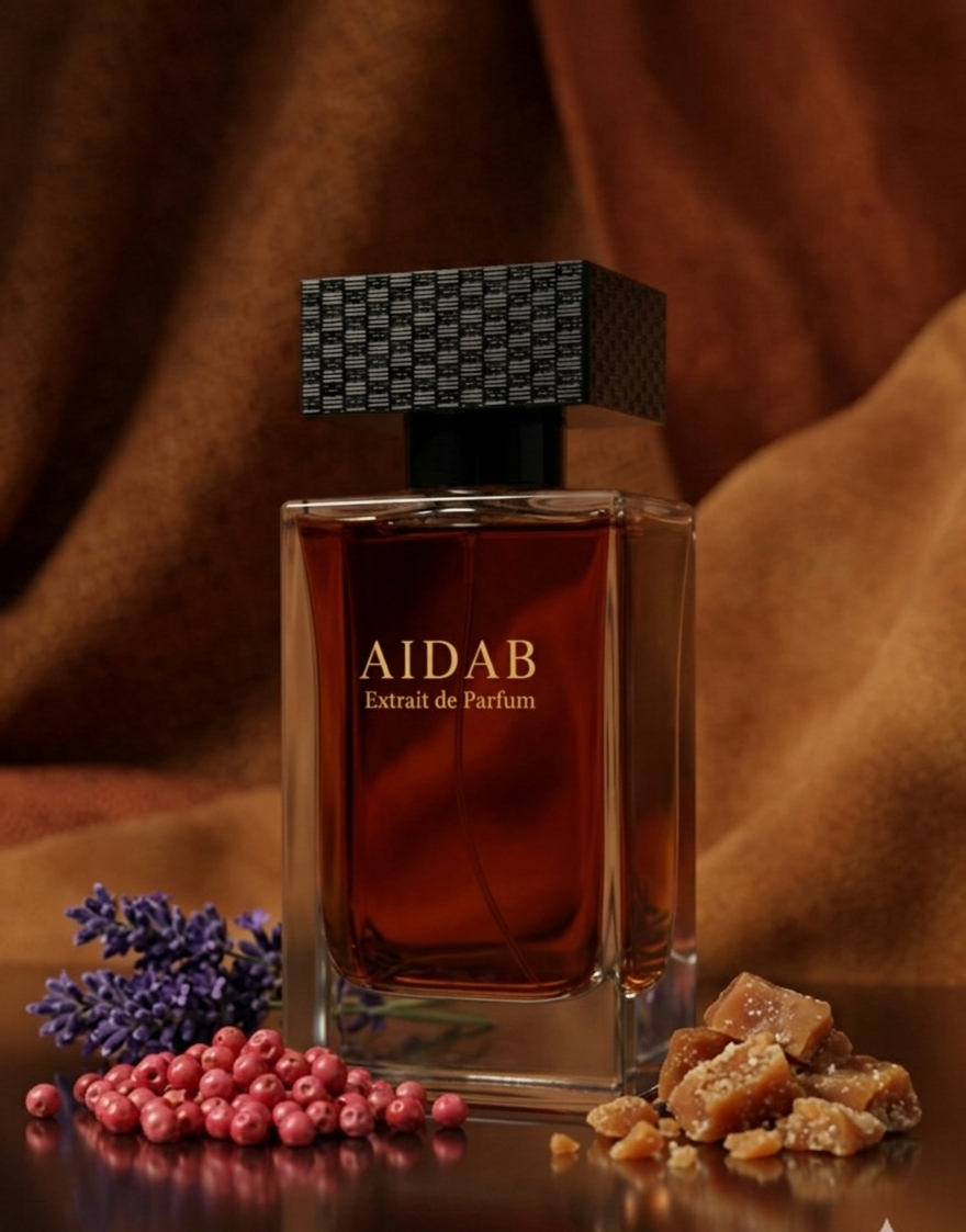 Stronger With You Intensely Giorgio Armani