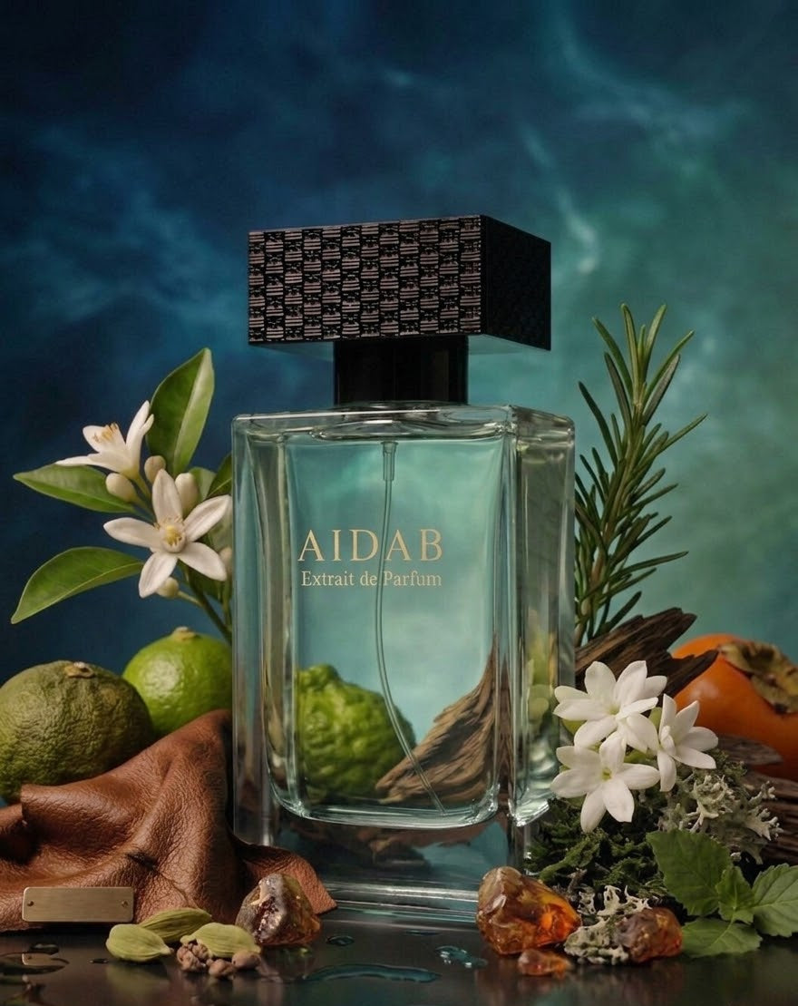 Acqua di Gio Giorgio Armani