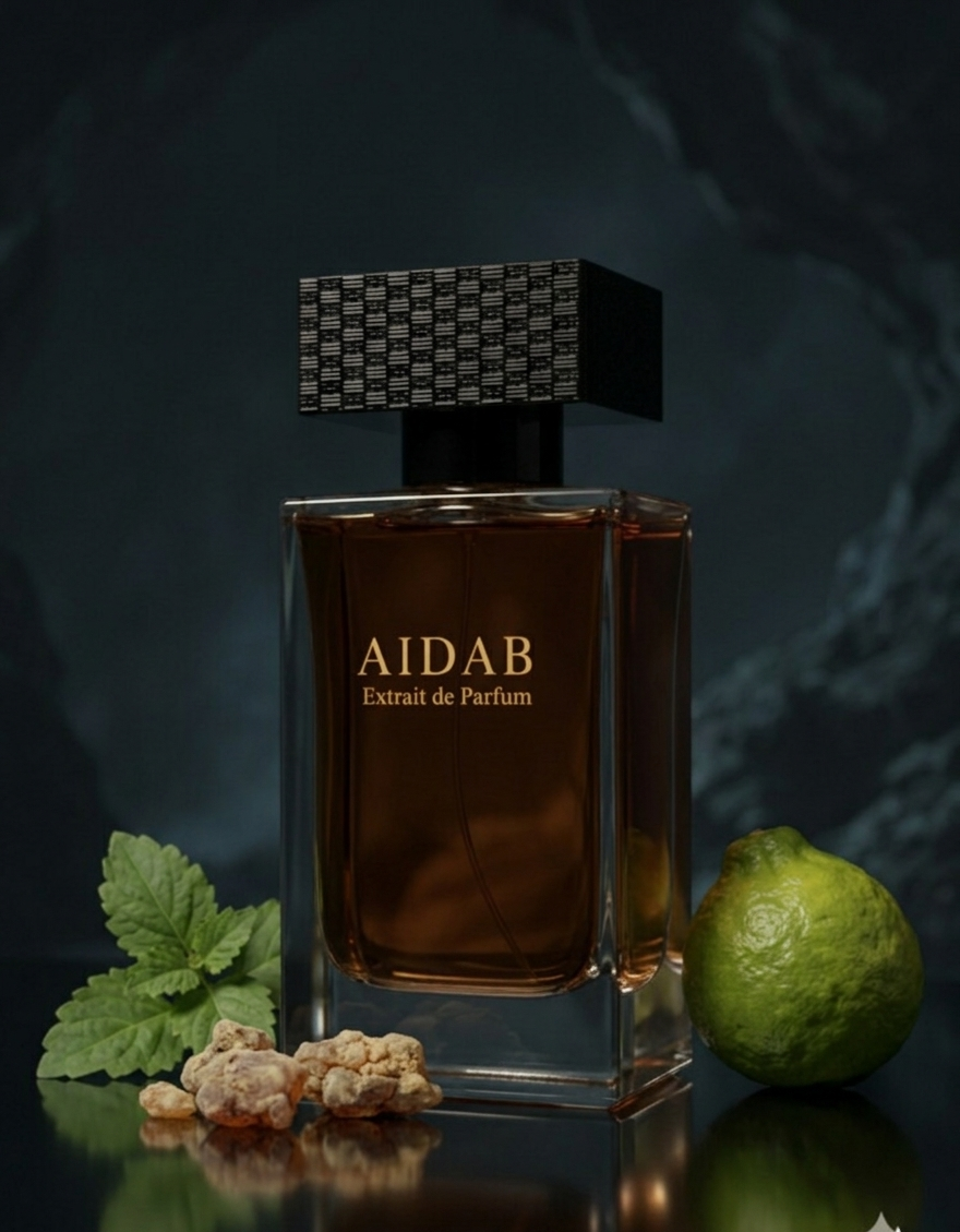 Acqua di Giò Profumo Giorgio Armani