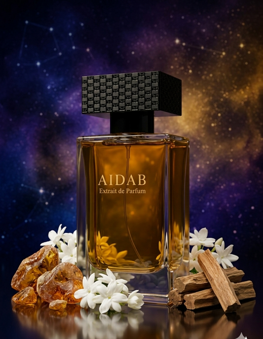 Alien Mugler