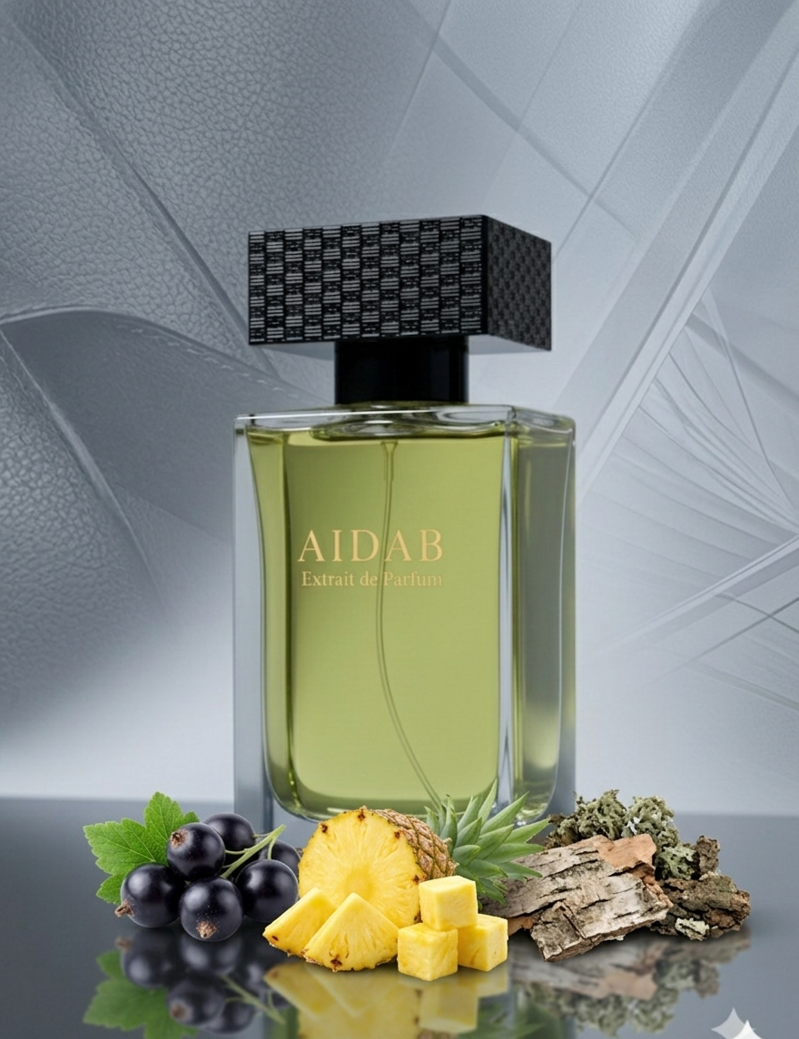 Creed Aventus