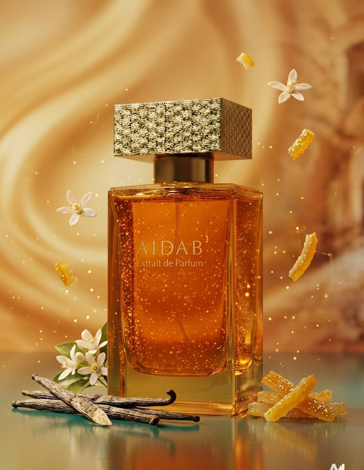 Devotion Dolce&Gabbana