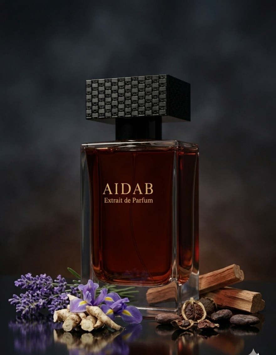 Dior Homme Intense