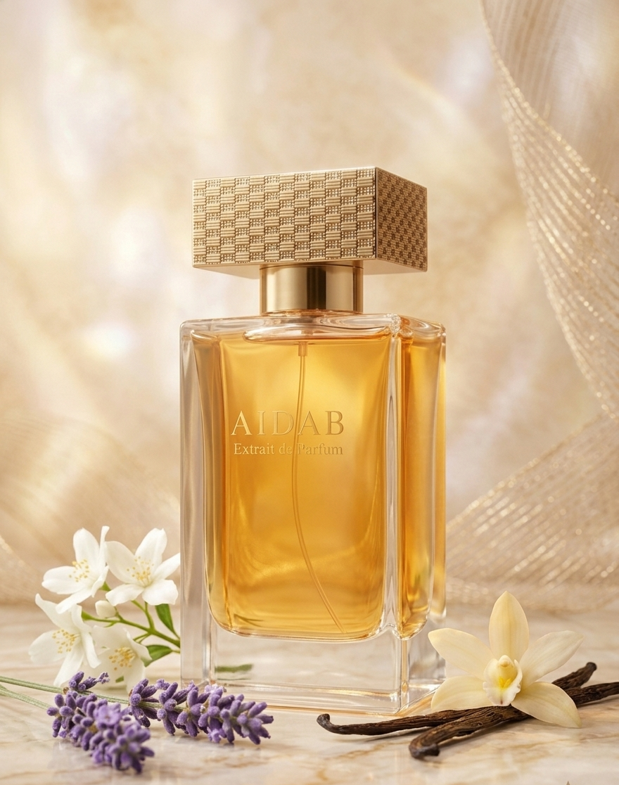 Goddess Burberry