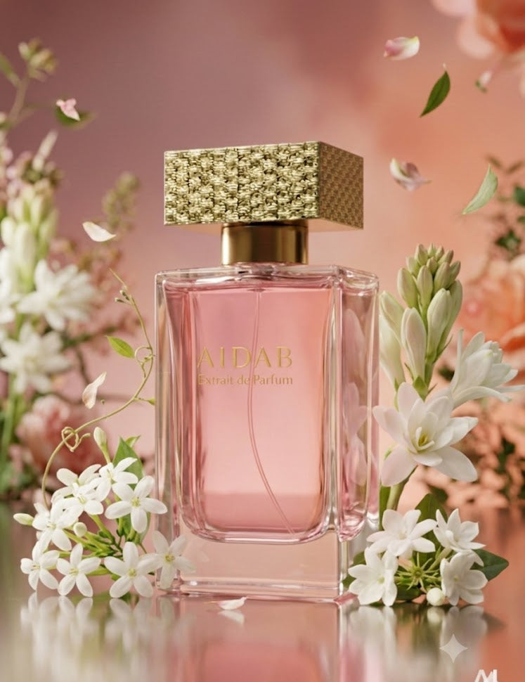 Gucci Bloom