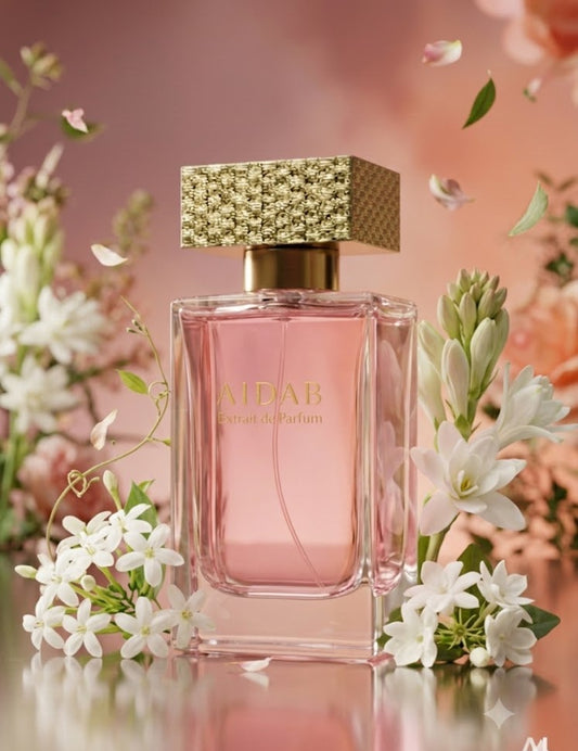 Gucci Bloom