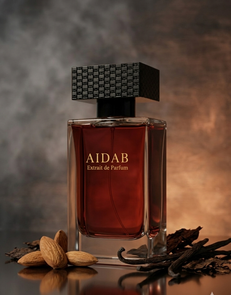 L'Homme Idéal Extrême Guerlain
