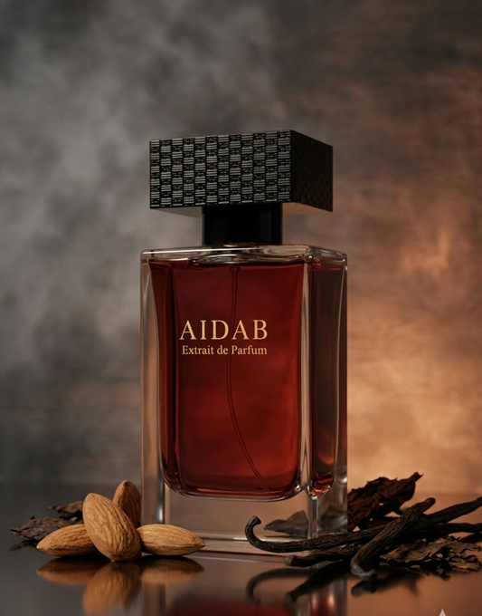 L'Homme Idéal Extrême Guerlain