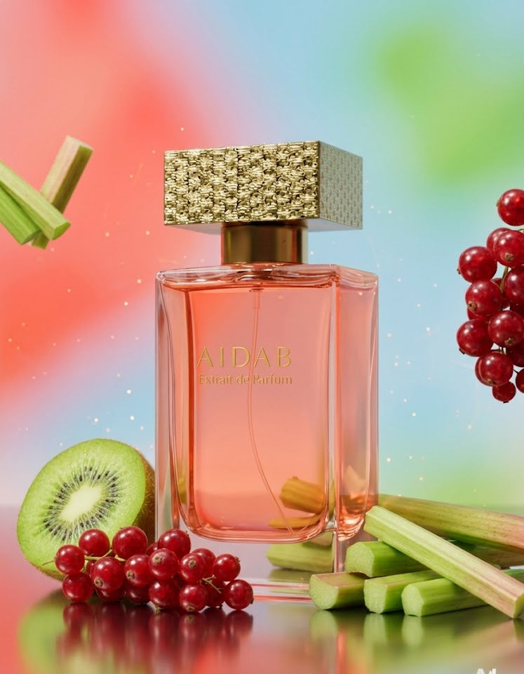 L'Imperatrice Dolce&Gabbana