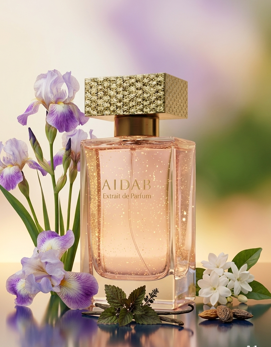 La Vie Est Belle Lancôme