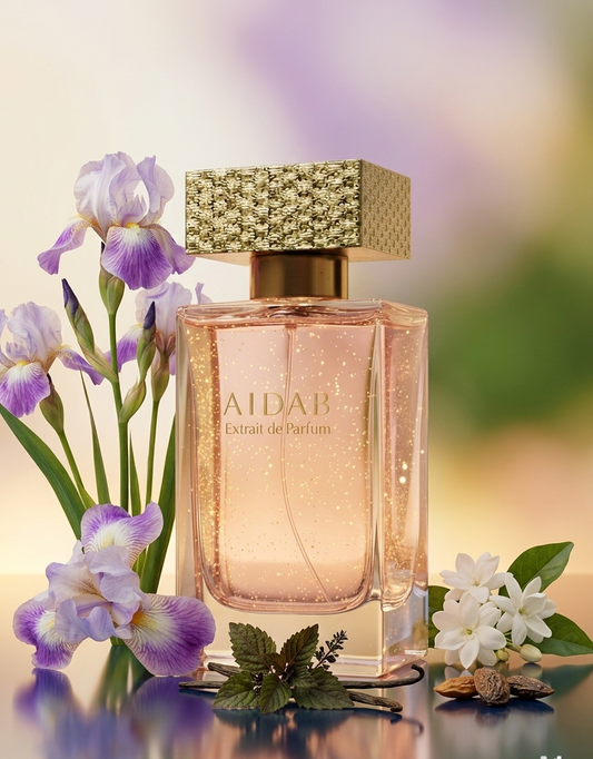 La Vie Est Belle Lancôme