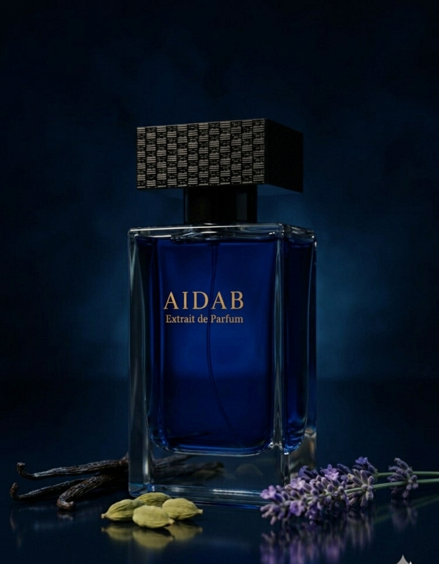 Le Male Le Parfum Jean Paul Gaultier