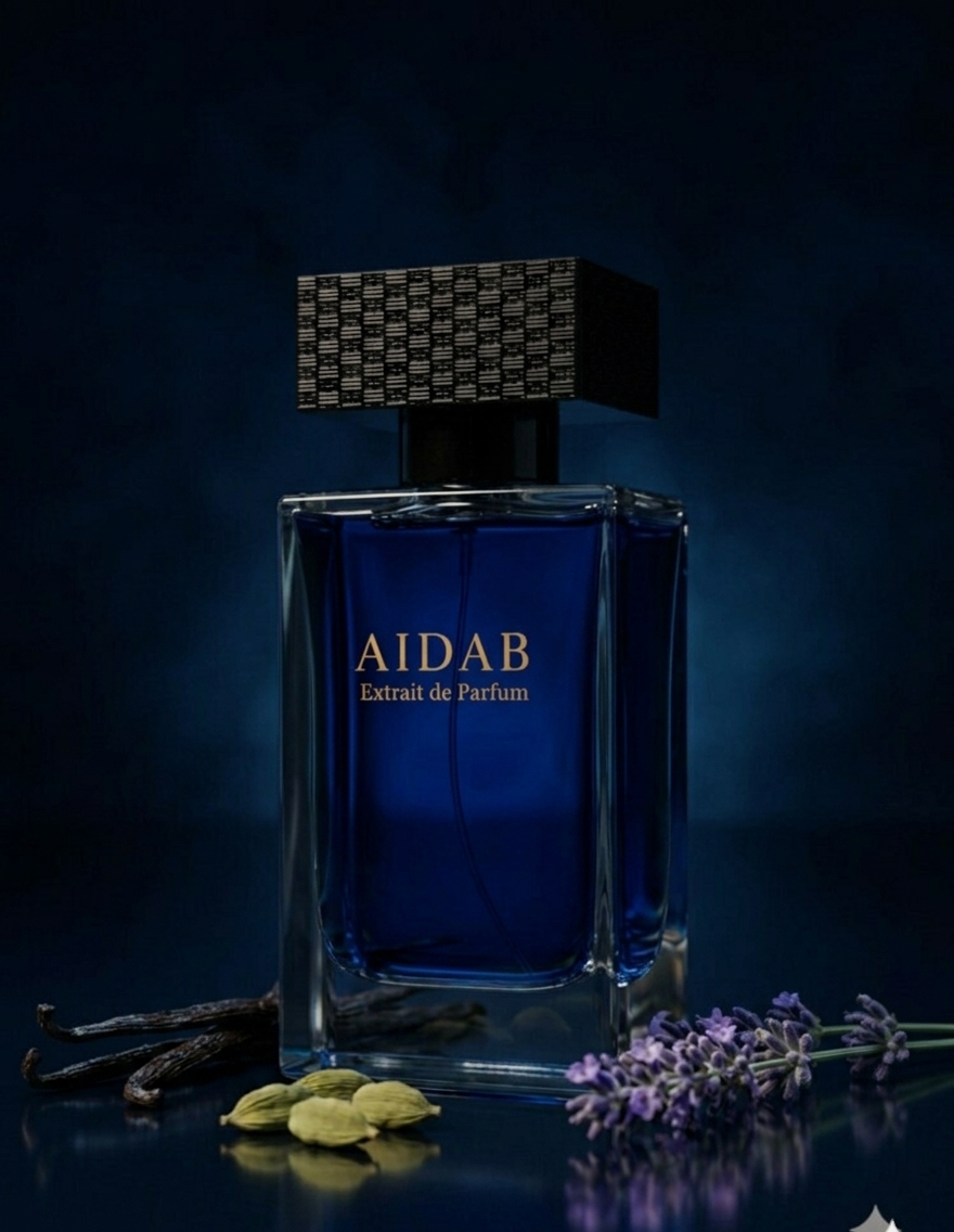 Le Beau Le Parfum Jean Paul Gaultier