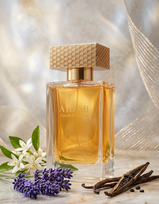 Libre Yves Saint Laurent