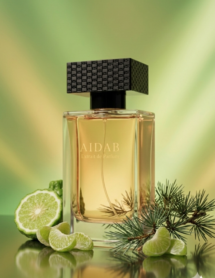 Perseus Parfums de Marly
