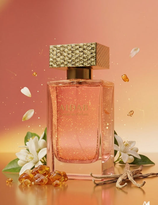 Prada Paradoxe