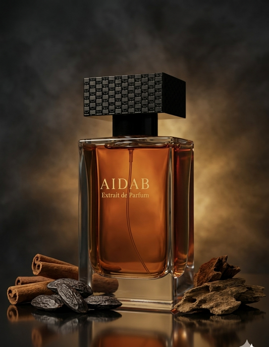 Scandal Homme Absolu Jean Paul Gaultier