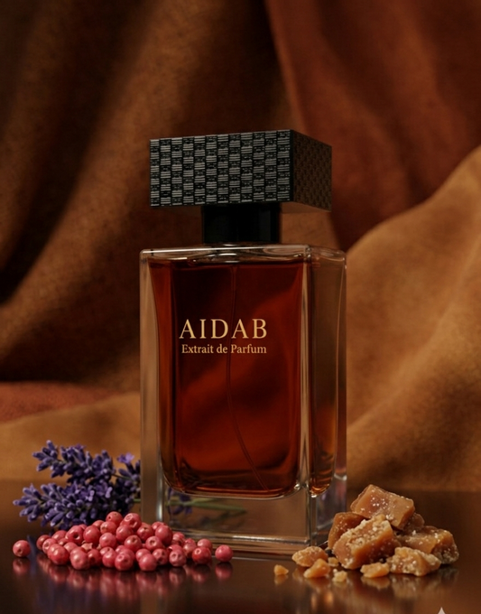 Stronger With You Intensely Giorgio Armani