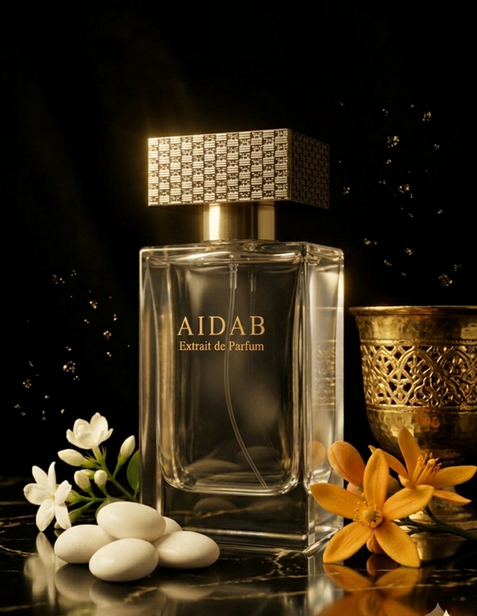 Valaya Parfums de Marly