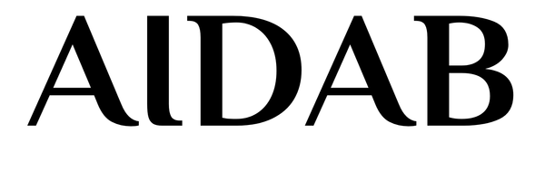 AIDAB